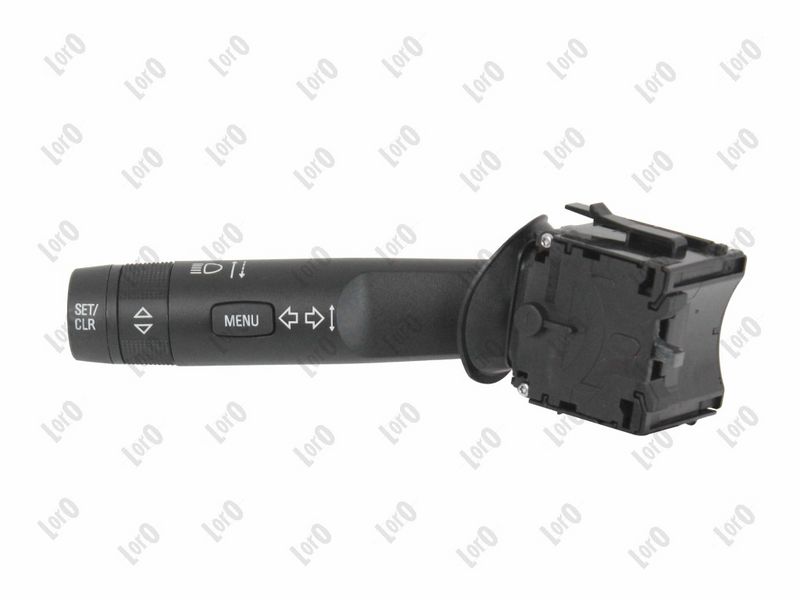 OEM код товара: 20 941 129