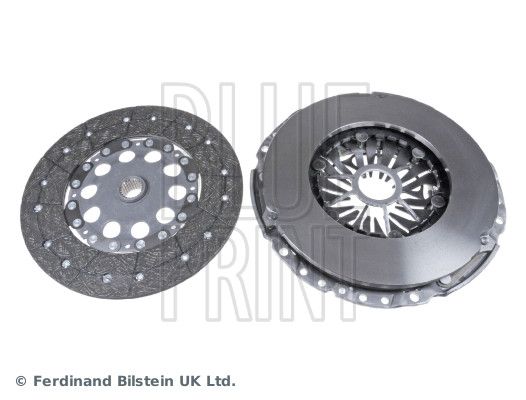 BLUE PRINT ADG030181 Clutch Kit