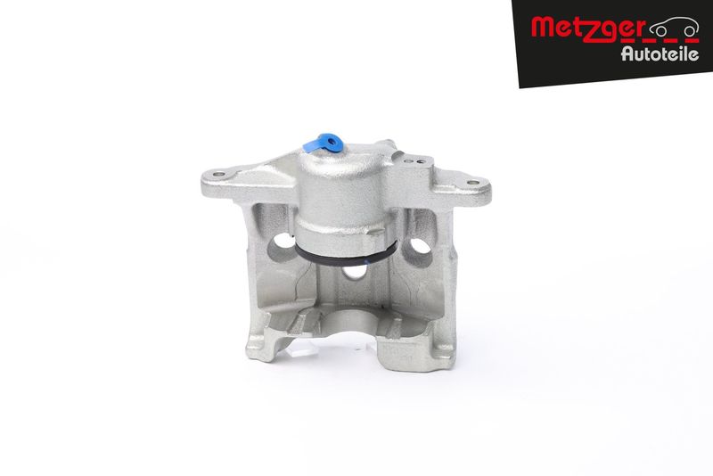 METZGER AUTOTEILE 6260128 Brake Caliper