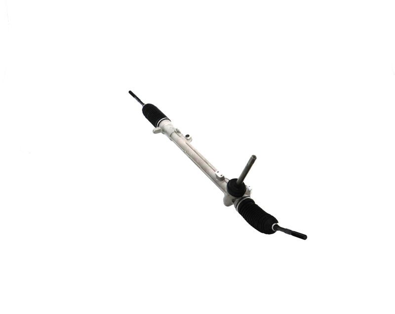 REMANTE 007-003-000598R Steering Gear