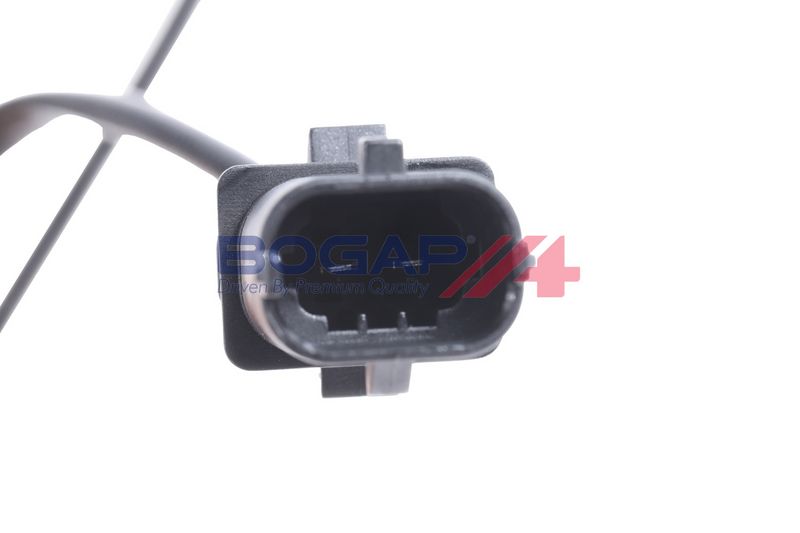 This part match OEM code: 55199541