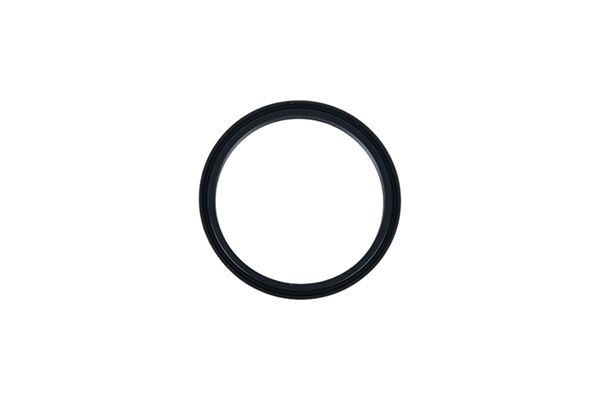 STELLOX 81-01373-SX Shaft Seal, manual transmission