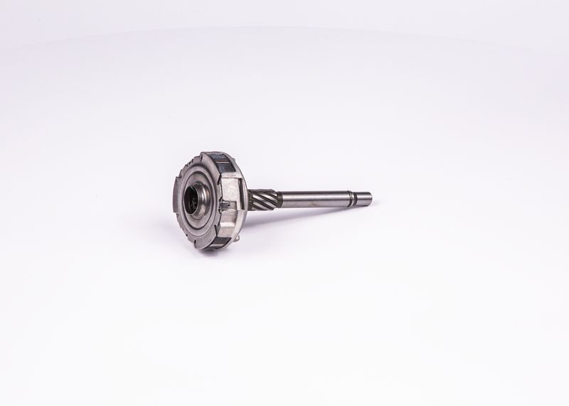 BOSCH F002G20727 Repair Kit, planetary gearbox (starter)