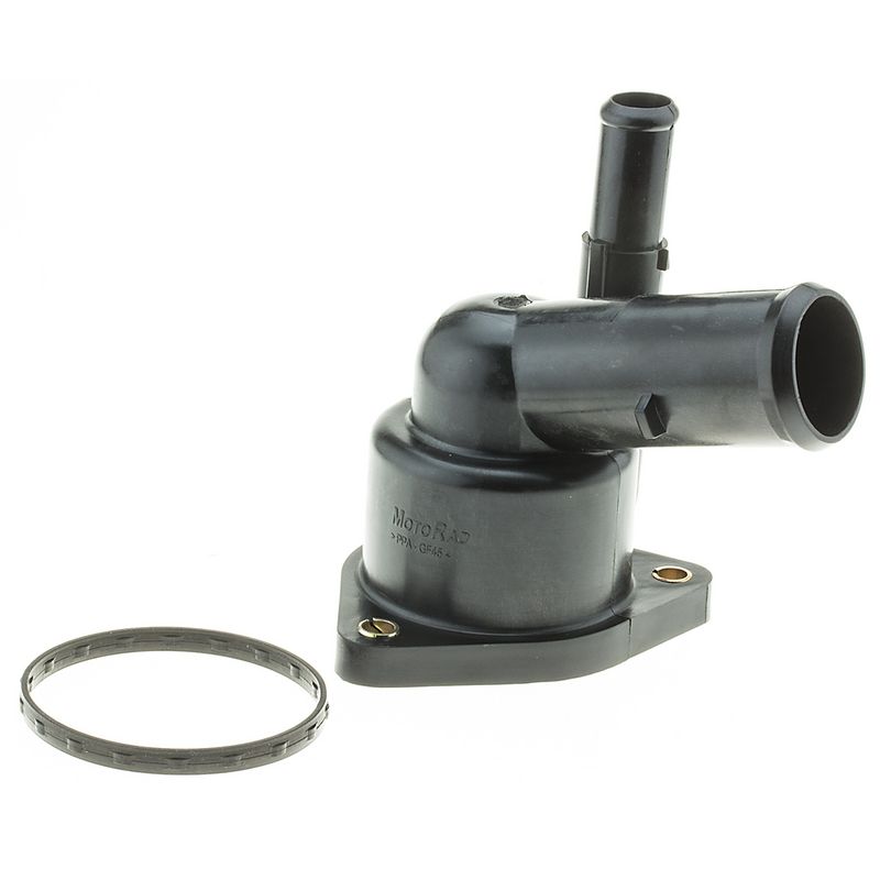 MOTORAD 700-82K Thermostat, coolant