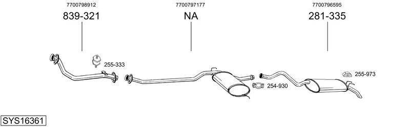 SYS16361.JPG
