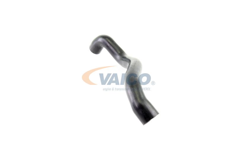 VAICO V30-2686 Radiator Hose