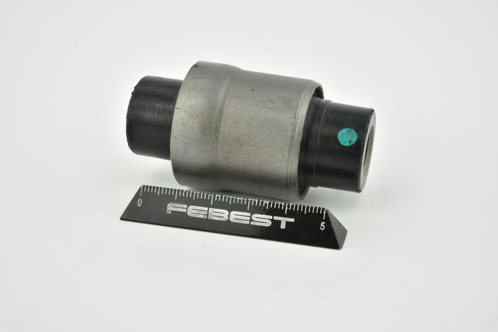 Puks, FEBEST NAB-272
