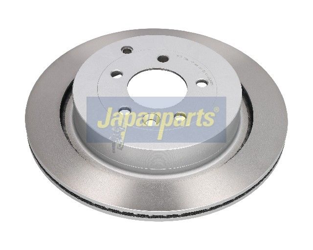 спирачен диск JAPANPARTS