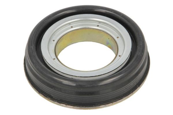 Aandrijfas afdichting/lekstop (50x105x25)