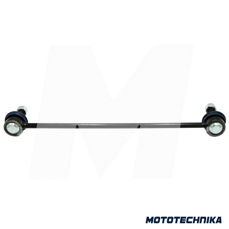 MOTOTECHNIKA Šarnyro stabilizatorius