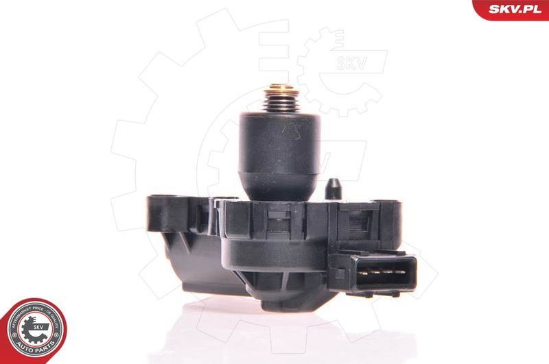 ESEN SKV 08SKV200 Idle Control Valve, air supply