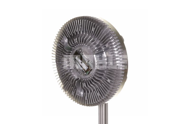Product Image - Koppeling, radiateurventilator - CFC182000P - MAHLE