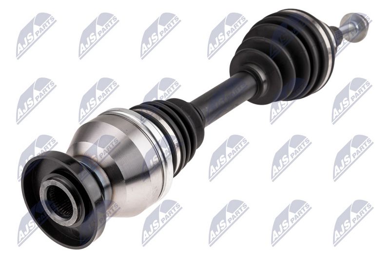 OEM код товара: 5N0407761QX