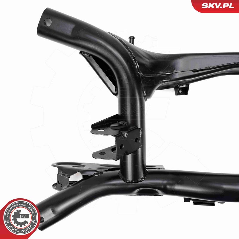 ESEN SKV 64SKV105 Axle Beam