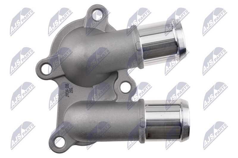 NTY CTM-HY-016 Coolant Flange