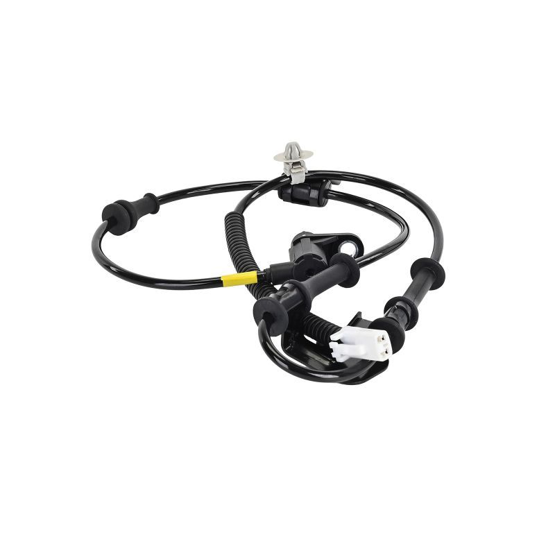 DELPHI SS21524-12B1 Sensor, wheel speed