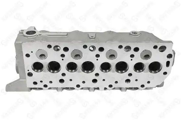 STELLOX 11-08057-SX Cylinder Head