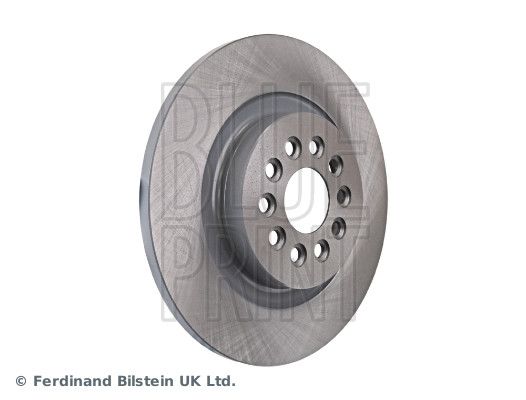 BLUE PRINT ADJ134339 Brake Disc