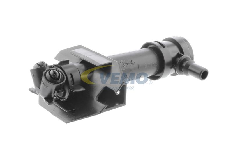 VEMO V10-08-0329 Washer Fluid Jet, headlight cleaning