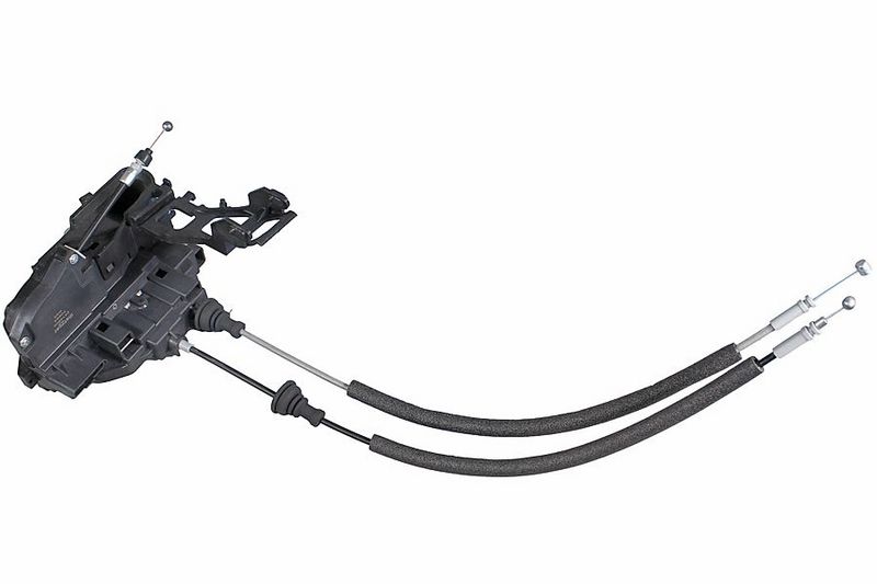 METZGER AUTOTEILE 2314604 - Door Lock