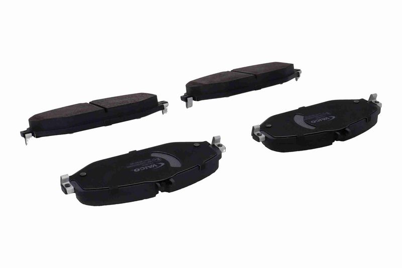 VAICO V30-3928 Brake Pad Set, disc brake