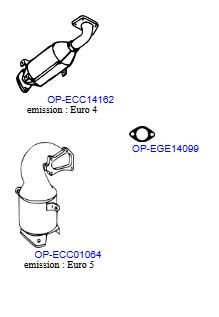 1046456_20260630131013.JPG