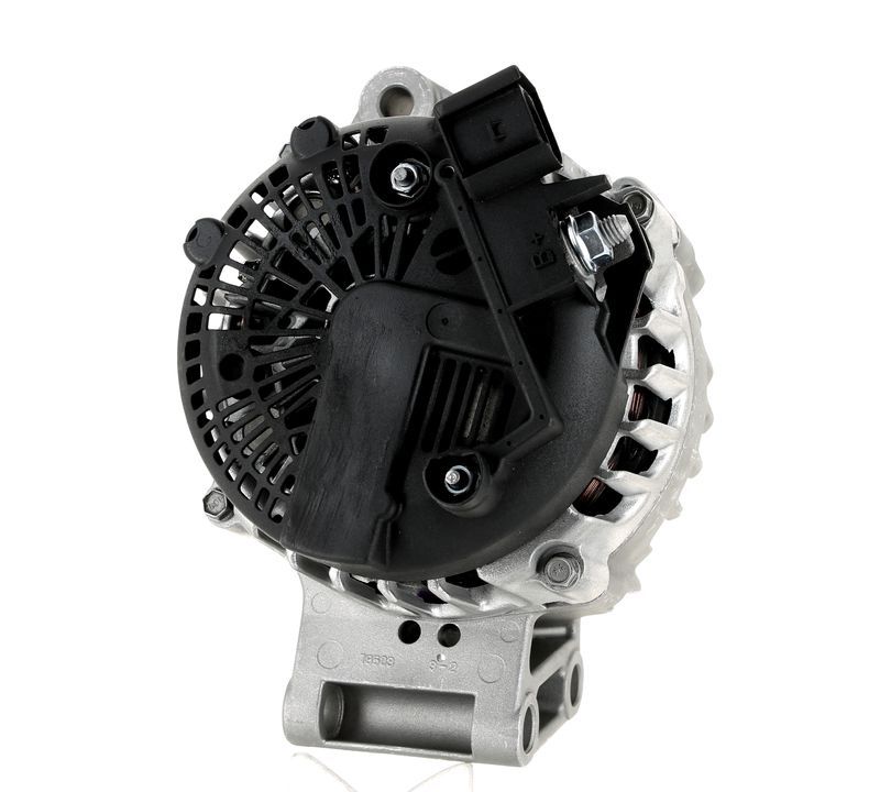 CEVAM 40207 Generatorius