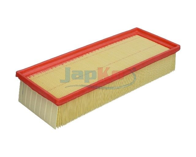 Õhufilter, JAPKO FA-0906JM