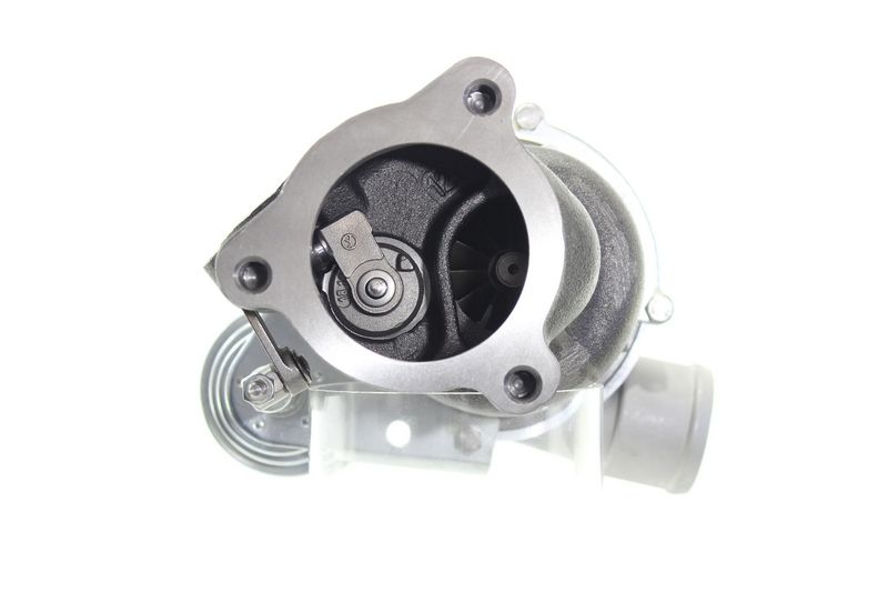 ALANKO 10900092 Charger, charging (supercharged/turbocharged)