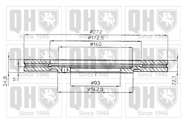 QH_BDC4390_1.JPG