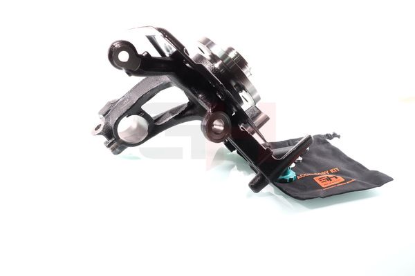 GH GH-284332H Steering Knuckle, wheel suspension