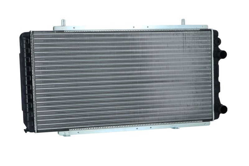 Radiador, refrigeración del motor NRF 52062A