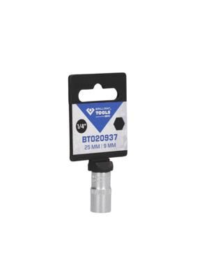 Padrun, KS TOOLS BT020937