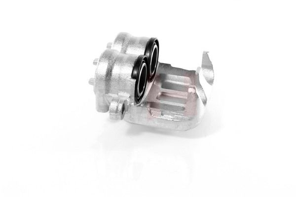 GH GH-433012H Brake Caliper