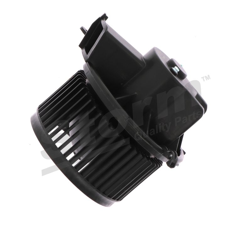 Pulseur d'air habitacle STORM QUALITY PARTS 2550803