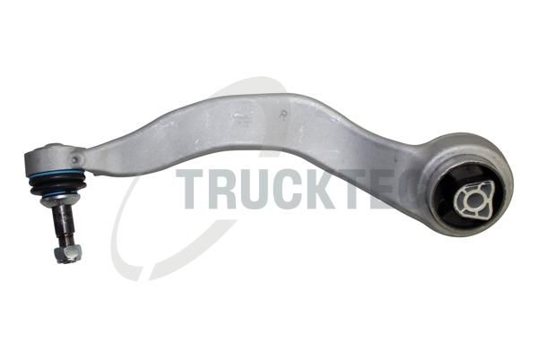 TRUCKTEC AUTOMOTIVE Vikšro valdymo svirtis