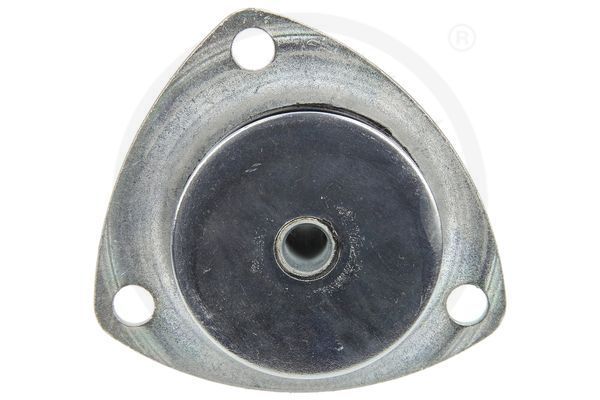 OPT_F8-7778_WM_03.JPG