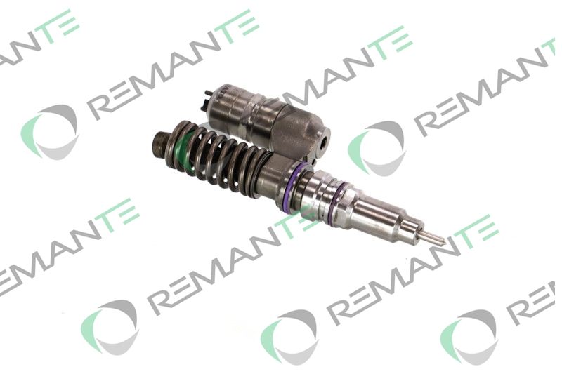 REMANTE 002-010-001323R Unit Injector (UI)