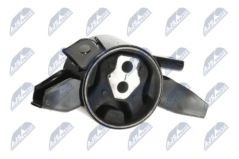 Kinnitus, automaatkäigukast, NTY ZPS-KA-341