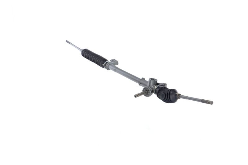 REMANTE 007-003-000977R Steering Gear