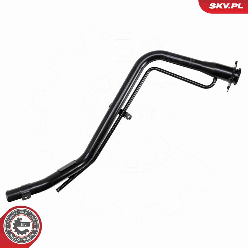 This part match OEM code: 8920165J10000