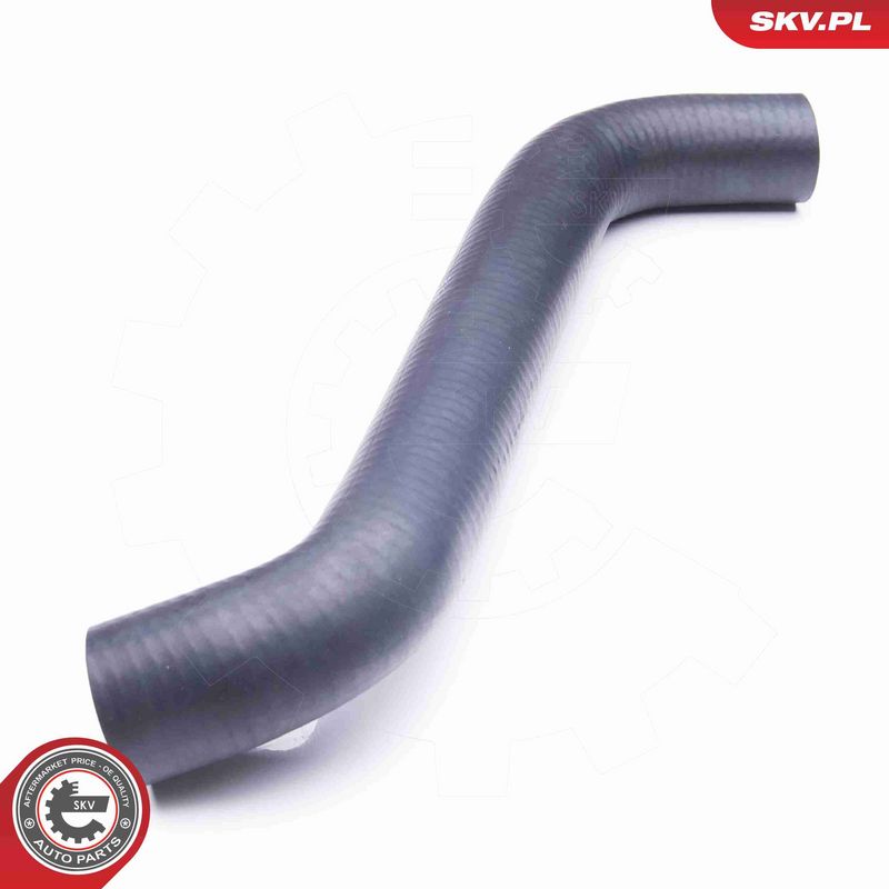 ESEN SKV 24SKV303 Radiator Hose