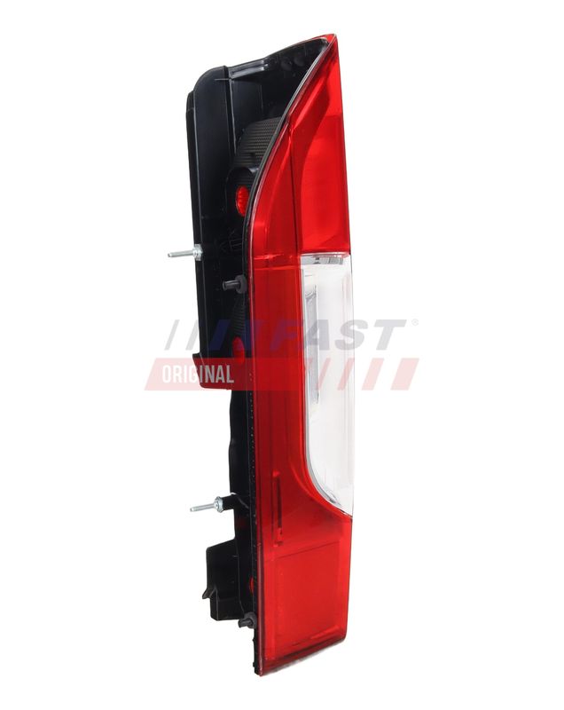 This part match OEM code: 71778511