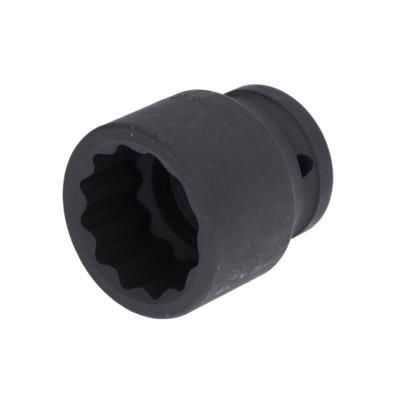 KS TOOLS BT025604 Power Socket