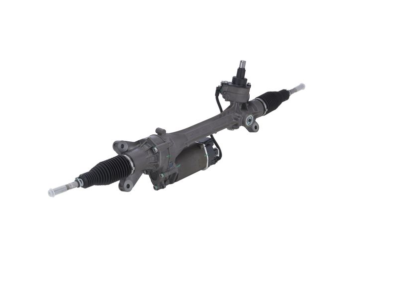 BOSCH KS00003213 Auto Elect Steering Gear