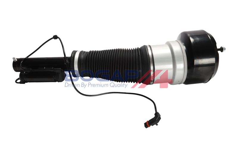 OEM код товара: A2213209113