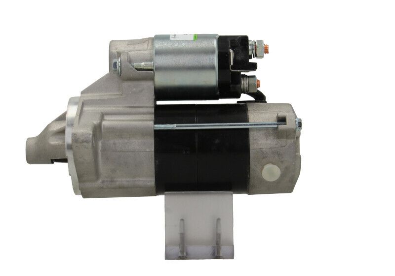 BV PSH 110.509.082.050 Starter