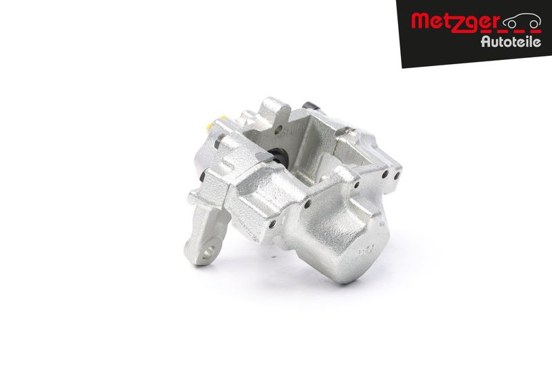 METZGER AUTOTEILE 6260588 Brake Caliper