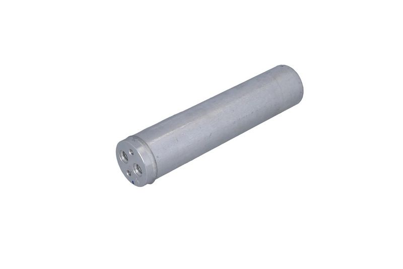 KAMOKA 7810041 Dryer, air conditioning