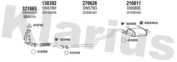 270455E.JPG